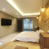 Отель Changwon Jinhae Yongwon Hotel VIN, фото 28
