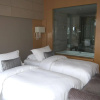 Отель C-Kong International Hotel, фото 4