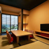 Отель TSUBOMI luxury Inn shimabara-bettei 1, фото 6