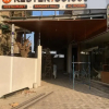 Отель Keys Lite By Lemon Tree Hotels, Vadodara, фото 4