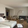 Отель Unahotels Century Milano, фото 5