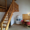 Отель Appartement Wildspitz, фото 9