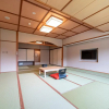 Отель Ooedo Onsen Monogatari Premium Kinosaki, фото 26