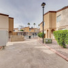 Отель Mesa Townhome w/ Pool Access ~ 7 Mi to Asu!, фото 16
