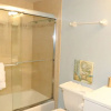Отель Midnight Cove Ii 310f - Lovely Vacation Rental! 2 Bedroom Condo, фото 16