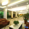 Отель Ligang Hotel, фото 2
