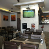 Отель White Snapper Kitchen & Guesthouse, фото 17