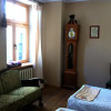 Отель Teddy Bear Hostel Riga, фото 4