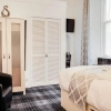 Отель St Ives Hotel, фото 6