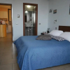 Отель Jonio B&B, фото 4