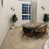 Отель Beverly standalone villa with garden, фото 8