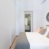 Отель GuestReady - Splendid Freitas Apartment w Patio, фото 16