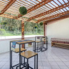 Отель Papucho's Guest House, фото 19