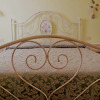 Отель Agriturismo Colleverde, фото 2
