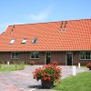 Отель Chic Farmhouse at Overijssel With a Trampoline, фото 27