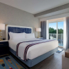 Отель Fenwick Shores, Tapestry Collection by Hilton, фото 32
