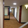 Отель Xinshiji Hostel, фото 2