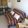 Отель Apartamento Jardines J2-2C, фото 3