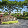 Отель Waikoloa Beach S O2 2 Bedroom Condo by RedAwning, фото 1