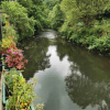 Отель Spacious Riverside Home, 3 Bedrooms, Hebden Bridge, фото 18