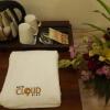 Отель Cloud 9 Boutique Hotel, фото 14