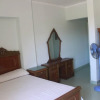Отель Spacious 5-bed House in Alamein With Large Garden, фото 12