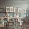 Отель Yimwhan Hostel &Cafe, фото 29