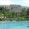 Отель Klana Resort Seremban, фото 31