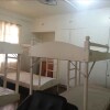 Отель The Manila International Youth Hostel, фото 9