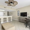 Отель Majestic Beach Resort by iTrip Panama City Beach, фото 14