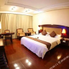 Отель Hualong Hotel, фото 1