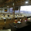 Отель Cheops Pyramids Inn, фото 13