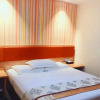 Отель Home Inn (Shenyang Huigong Square), фото 6