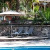 Отель Casa Galeana- Tropical 1-BD 1-WC Mountain Top Luxury Suite with Stunning Views, фото 23