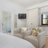 Отель Winelands Golf Lodges 22, фото 4