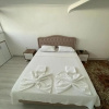 Отель Kaan Apart (Ortaca/Dalyan Merkezde) 2+1, 70m2, фото 9