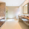 Отель Villas In Pattaya, фото 6