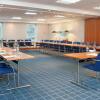 Отель Holiday Inn Maidstone-Sevenoaks, an IHG Hotel, фото 31
