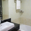 Отель Royal Hinthar Hotel, фото 8