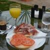 Meal