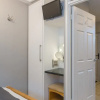 Отель Belfast City Centre Apartment, фото 6