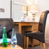 Отель Best Western Shaftesbury The Royal Chase Hotel, фото 14