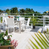 Отель Bavaro Beach Condo for Rent, фото 42