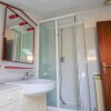 Отель Magicstay - Studio 30M² 1 Bathroom - Sestri Levante, фото 16