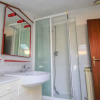 Отель Magicstay - Studio 30M² 1 Bathroom - Sestri Levante, фото 6