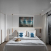 Отель Made By The Sea Villa 3, фото 29