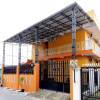 Отель Oyo Life 2158 Arista Residence Syariah, фото 10