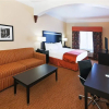Отель La Quinta Inn Ste N Quail Spr, фото 3