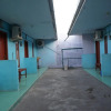 Отель OYO Life 93017 Kost H Soeroso, фото 7