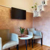 Отель S&I rooms, фото 7